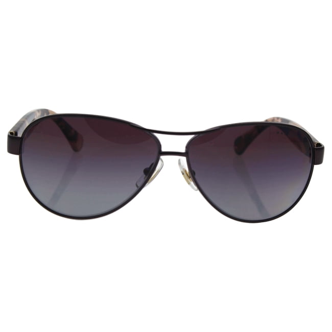 ralph lauren women's aviator sunglasses polarized