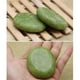 thumbnail image 5 of 3 Piedras Naturales Para Masajes De Jade, Piedras Calientes Y Frías Para Masajes 6 X 8 Cm, 5 of 7