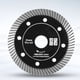 thumbnail image 5 of Amplificador de señal de antena Universal 25DB para 12V Auto Marine Boat RV Truck SUV Radio Jadeshay A, 5 of 8