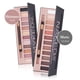 thumbnail image 2 of Paleta de sombras de ojos BestLand paquete de 12 colores x 2, 2 of 7
