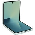 thumbnail image 2 of Restored Samsung Galaxy Z Flip7 5G Unlocked Smartphone Open Box, 2 of 7