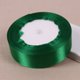 thumbnail image 4 of Cinta de satén verde de una sola cara de 6-10-15-20-25-40-50 mm, cinta para embalaje de regalos, decoración de tartas, fiestas de cumpleaños y Navidad, 4 of 5