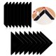 thumbnail image 1 of BEMS-Alfombras adhesivas antideslizantes fijación de alfombra triangular trapezoidal, 1 of 5