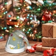 thumbnail image 6 of Rocae Cute Farm Birds for Christmas Hat for Kids Hats Christmas Party Supplies, 6 of 6