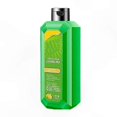 thumbnail image 1 of Heavy-Duty Multi-Purpose Cleaner for Kitchen Oil Stains and Scale, 300ml, 1 of 5