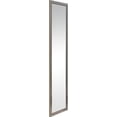 thumbnail image 5 of Home Trends 12*48 OTD MIROIR MÉTAL, 5 of 5