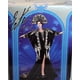 thumbnail image 2 of Muñeca de Porcelana Barbie Erte Stardust Segunda Edición Limitada, 2 of 6