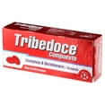 thumbnail image 4 of Tribedoce Compuesto 30 Grageas, 4 of 4