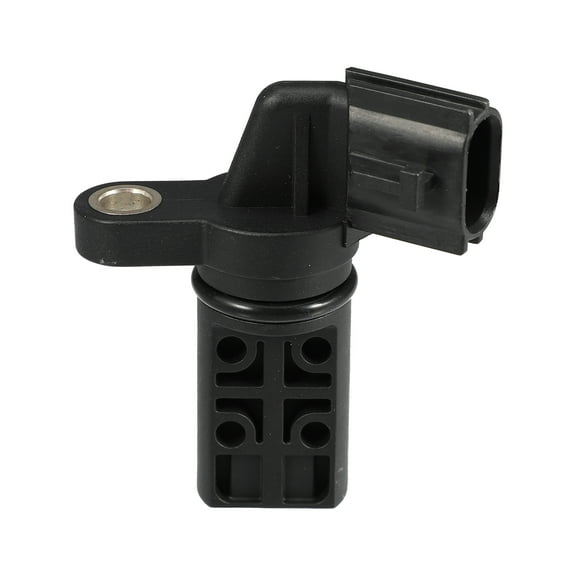 Unique Bargains 23731-2Y52A 23731-2Y524 Car Engine Camshaft Position Sensor for Infiniti FX45 4.5L 2003-2008 for Nissan