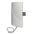 thumbnail image 1 of Hi-Gain Panel Directional Antenna, 18dBi, 1 of 3