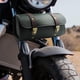 thumbnail image 4 of Bolsa de horquilla para motocicleta Zulema Bolsa de manillar impermeable, 4 of 8