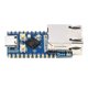 thumbnail image 4 of Módulos de puerto Ethernet RP2040-ETH reutilizables basados ​​en el microcontrolador Raspberry Pi, 4 of 8