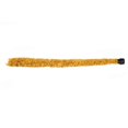 thumbnail image 4 of Alto Flexible Sax Saxophone Cleaning Maintenance Cleaner Maintain Care Tool Brush, 4 of 4