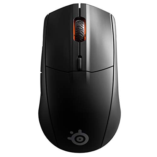 SteelSeries Souris de Jeu Sans Fil Rivale 3 Sans Fil 62521 [