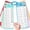 A-multiplication, variant on Large-sized flashcards with illustrations, an educational multiplication learning tool suitable for classroom and home use.,A-addition