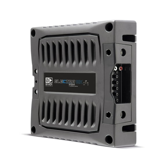 Banda 2K2OHM Electra 2000 Watt 2 Ohm