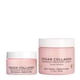 thumbnail image 1 of Set de cuidado de la piel Pacifica Beauty, crema facial vegana con colágeno, 2 unidades, 1 of 6
