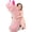 39'' Axolotl-Pink, variant on MaoGoLan 31'' Orca Stuffed Animal Big Whale Body Pillow Toy