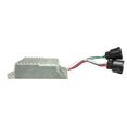 thumbnail image 2 of Ignition Control Module, 2 of 5