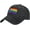 C1922, variant on Pride Rainbow LGBT Flag of Ohio Baseball Cap Women Men Hat Vintage Trucker Sun Hat Dad Cowboy Hats