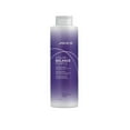 thumbnail image 1 of JOICO Color Balance Purple Conditioner, 1 of 2