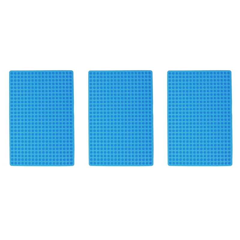 Molde Silicona Bombones Navideños X12 - Cotillón Fantasía