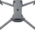 thumbnail image 4 of Batería para Dron para 4 Pro, con Hebilla Antiabombamiento y Antidesbloqueo, Soporte Protector y Tapón Antipolvo., 4 of 6