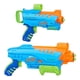 thumbnail image 2 of Lanzador Hasbro Nerf Elite Junior Kit de inicio, 2 of 4