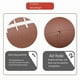 thumbnail image 2 of Fútbol Americano, Balón Inflable para Adolescentes, Equipo Especial para Niños y Estudiantes, Balón para Enseñar el Juego, 2 of 5