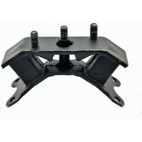 Rear Transmission Mount - Compatible with 2014 - 2018 Subaru Forester 2.0L H4 2015 2016 2017