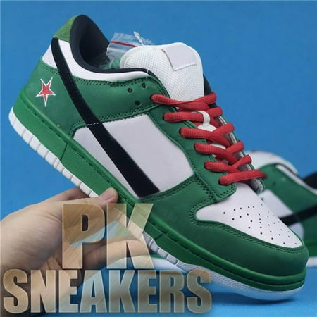 

Top Mens Women Low Sport Running Shoes Breathable Black White Pandas The 50 Chunky Bears UNC Cool Grey Outdoor Skateboard Sneakers Trainers Platform Designer shoe