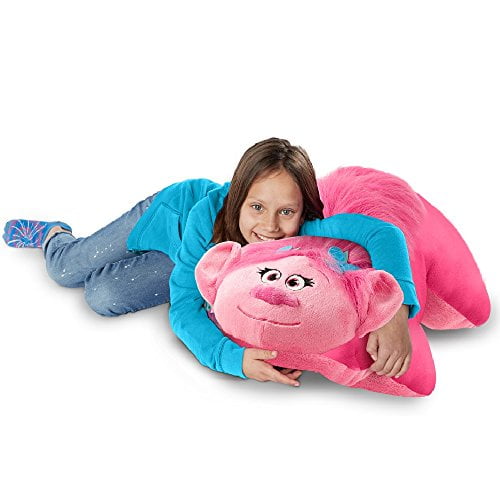 giant pillow pet
