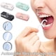 thumbnail image 1 of Estuche portátil para hilo dental Dispensador de hilo dental, 1 of 5
