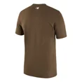 thumbnail image 2 of Playera Camiseta Mlb Universal Tshirt Padres Hombre Adulto, 2 of 3