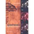 thumbnail image 1 of SACHER MASOCH ANALISIS DE UN AMOR IMPURO BRUJAS SERGIO CAMPBELL, 1 of 1