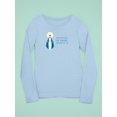 thumbnail image 3 of Assumption Of Mary August 15 Long Sleeve Toddler - Toddler Long Sleeve Tee, 3 of 4