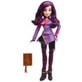 thumbnail image 7 of Disney Descendants Signature Mal Isle of the Lost Doll, 7 of 7