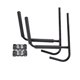 thumbnail image 1 of KAYAK Storage Story Firma multifuncional Protege efectivamente las bastidores de tabla de surf de la pared de la simplicidad integrada para el barco inflable de la canoa Inevent OD019468-00, 1 of 7