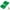 Green 4PCS, variant on kydely Humane Mouse Traps 2 Pcs Live Catch and Release Mousetrap NEW(Green)