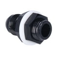 thumbnail image 1 of Adaptador De Mamparo Celular, Adaptador De Combustible Con ángulo De Sellado De 37 Para Automóvil, 1 of 7