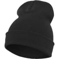 thumbnail image 1 of Flexfit Bonnet Lourd pour Adulte, 1 of 2