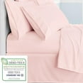 thumbnail image 2 of Drap-housse basics, 2 of 3