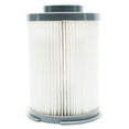 thumbnail image 2 of 2-Pack Replacement Hoover 59134033 Vacuum Canister Filter - Compatible Hoover Windtunnel 59134033 Filter, 2 of 4