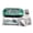 green, variant on Replacement Full Housing Shell Case Buttons For 3000 10 Colors