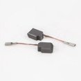 thumbnail image 5 of 4 Uds 181216-01 650916-01 Cepillos de Carbono para Amoladora D28803 D28811 D28065 D28110 D28117 D28116, 5 of 5