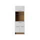 thumbnail image 3 of Mueble De Cocina Organizador 3 Puertas Y 1 Cajón, 3 of 5