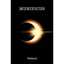 Munificus