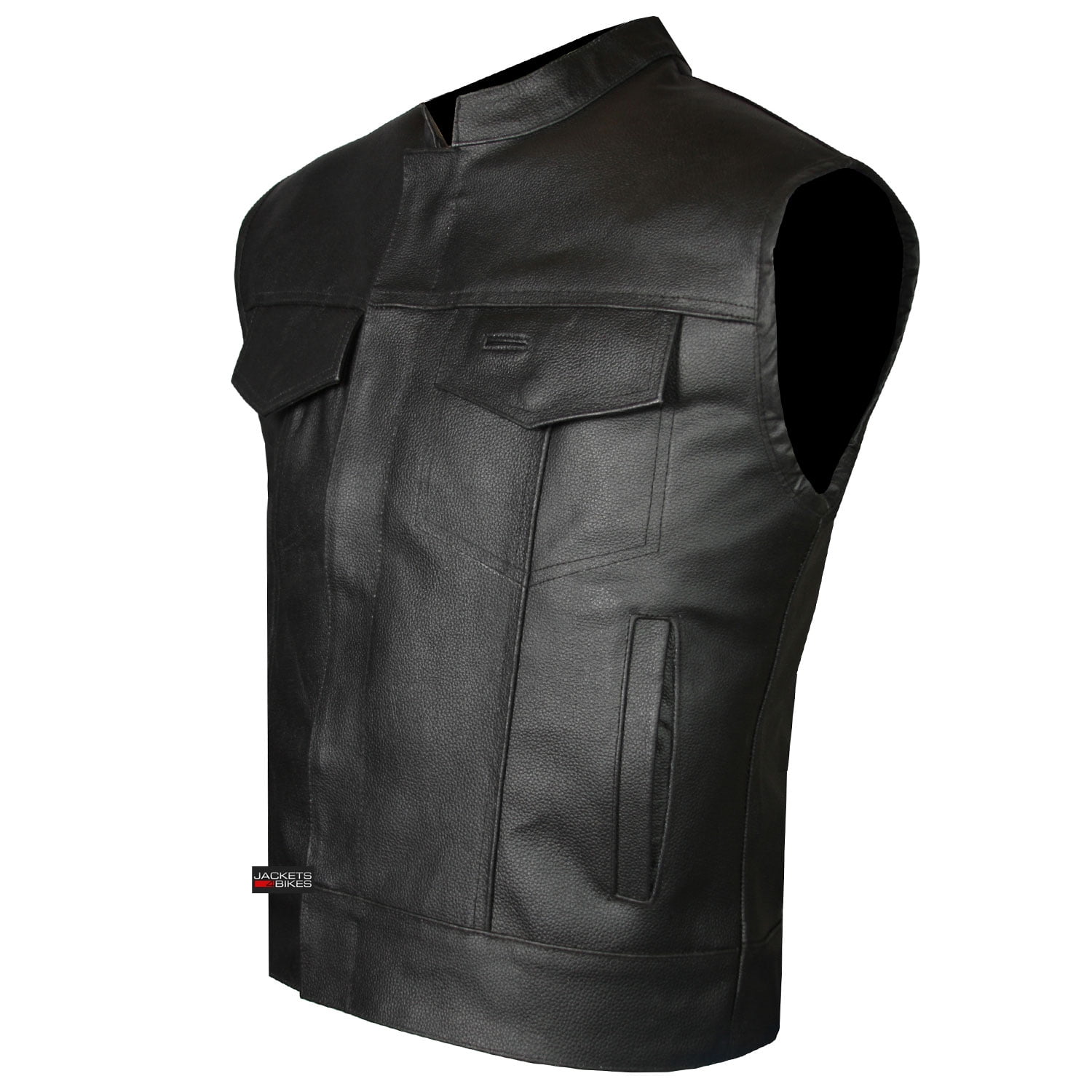Walmart motorcycle best sale vest