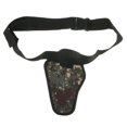 thumbnail image 4 of Funda para Taladro, Batería, Bolsa de Herramientas, Bolsa para Cinturón con Sharpla Portaherramienta Holder Holder, 4 of 8