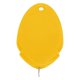 thumbnail image 5 of Sailing Enhebrador de agujas de plástico multicolor portátil para coser y hacer manualidades, 5 of 10